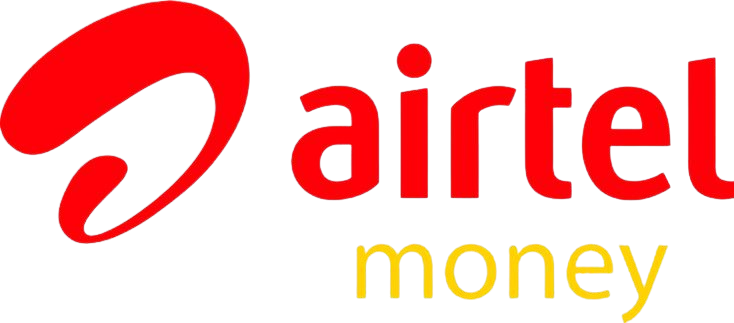 Airtel Money